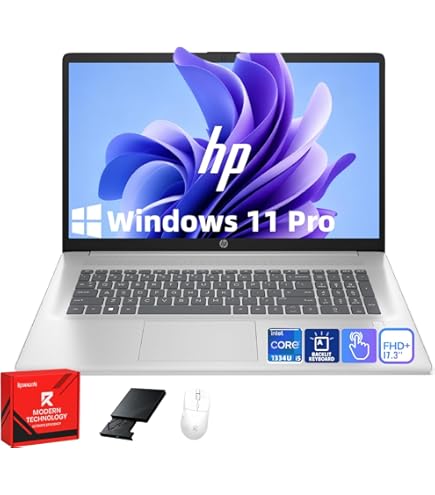 Amazon.com: HP 2018 Pavilion 15.6